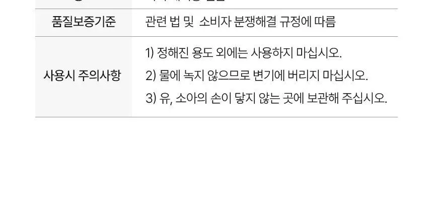 [5년연속 1위] 갸스비 기름종이 파우더/필름 더블기획(70매+70매) 2종 택1 상세페이지 23